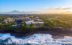 Oshom Bali At Nuanu Creative City